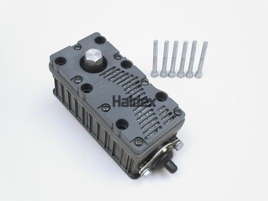 HALDEX Repair Kit, air dryer 78717S buy