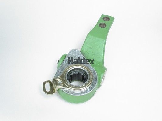 Adjuster, drum brake HALDEX - 79043C