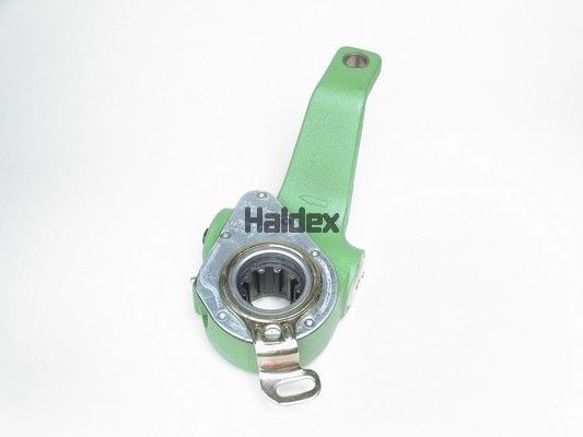 79105C HALDEX Gestängesteller, Bremsanlage SCANIA P,G,R,T - series