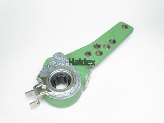 HALDEX Brake Adjuster 79149C buy