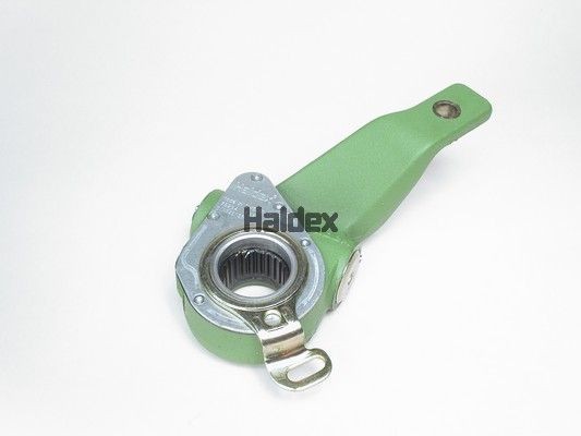 HALDEX 79294C Brake Adjuster 50 10 098 860