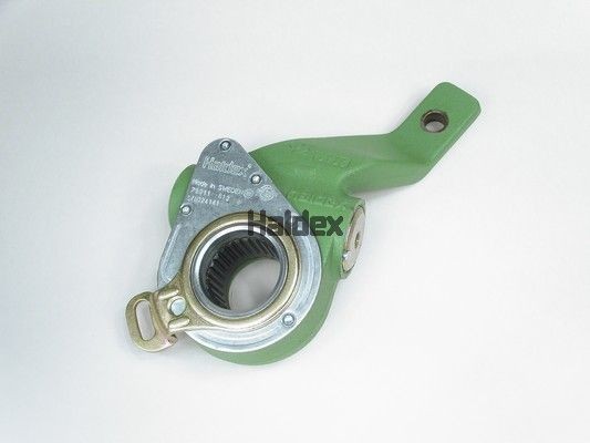 HALDEX Brake Adjuster 79311C buy