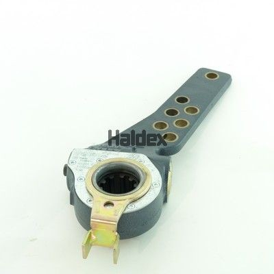 HALDEX Brake Adjuster 80108C buy
