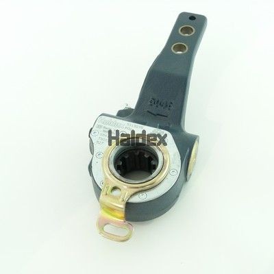 HALDEX Brake Adjuster 80125C buy