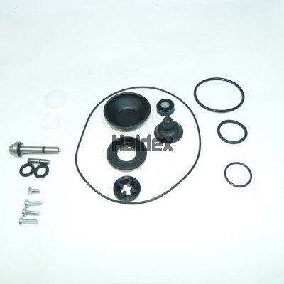 HALDEX 91164 Repair Kit, air dryer
