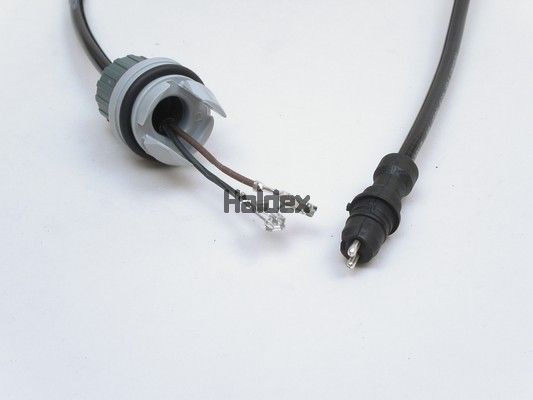 HALDEX Connecting Cable, ABS 950364026 buy