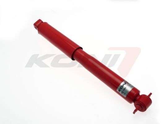 KONI 8240-1178SPX Shock absorber LAND ROVER experience and price