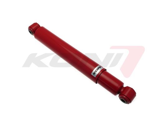 KONI 88-1262SP2 Shock absorber A0043233600