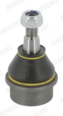 MOOG Lower, Front Axle, Front Axle Left, Front Axle Right, 21,4mm, 60mm, 76mm Cone Size: 21,4mm, Thread Size: M14X1.5 Suspension ball joint CH-BJ-10520 buy