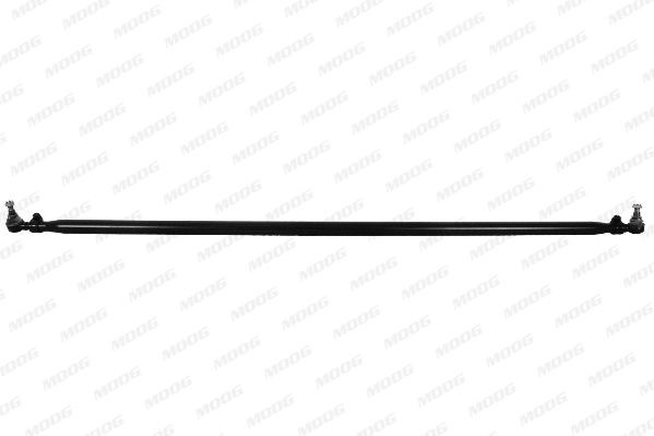 MOOG Cone Size: 18mm, Length: 1600mm Tie Rod DB-DL-8152 buy