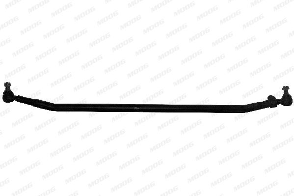 MOOG Front Axle Centre Rod Assembly DF-DL-10264 buy