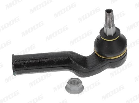 MOOG Track rod end ball joint FORD FOCUS III Turnier new FD-ES-8999