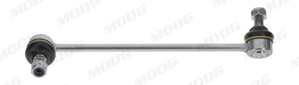 MOOG HY-LS-8907 Anti-roll bar link Front Axle Left