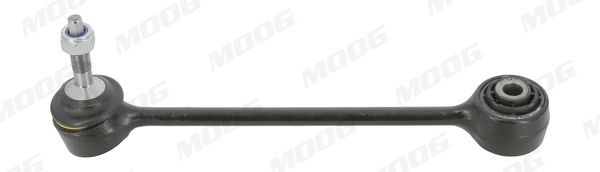 MOOG LR-LS-10624 Suspension arm RGD 000180