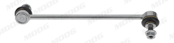 MOOG Front Axle Right, 290mm, M12X1.5 Length: 290mm Drop link ME-LS-10530 buy
