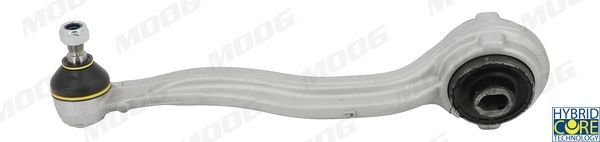 MOOG Track control arm rear and front Mercedes S203 new ME-TC-1960P