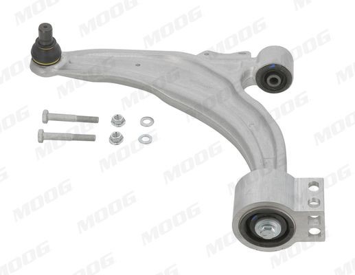 MOOG Suspension arm rear and front OPEL Astra J Sports Tourer (P10) new OP-TC-10115