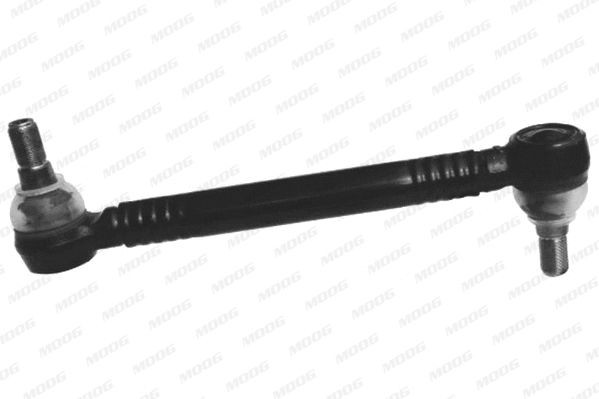 MOOG VL-DL-8321 Mounting, stabilizer coupling rod 2 0994 418