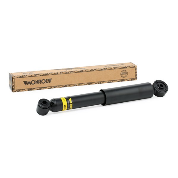 Fiat Shock absorber MONROE 23473 at a good price