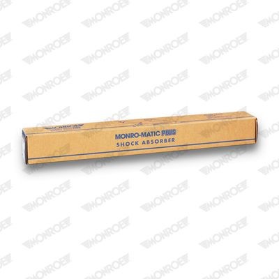 OEM-quality MONROE 26650 Shock absorber