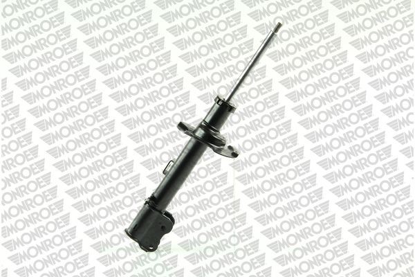 Mazda TRIBUTE Damping parts - Shock absorber MONROE 71594