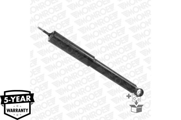 MONROE E5116 Stoßdämpfer günstig in Online Shop