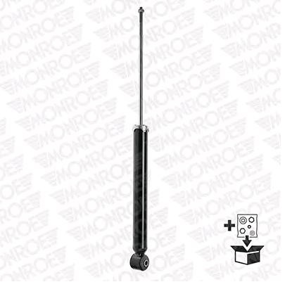 Smart Shock absorber MONROE G1099 at a good price