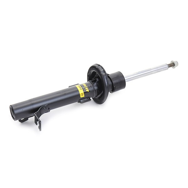 MONROE G16383 Shock absorber Gas Pressure, Twin-Tube, Suspension Strut, Top pin, Bottom Clamp