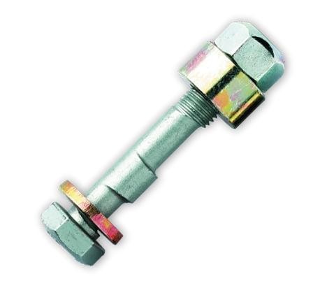MONROE MC112 Camber bolt TOYOTA experience and price