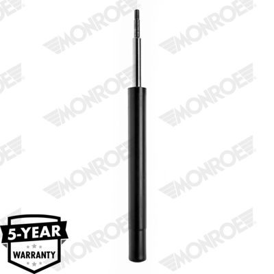 MONROE Struts and shocks rear and front BMW 5 Saloon (E34) new MG312