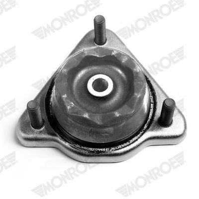 MONROE MK111 Top strut mount LAND ROVER experience and price