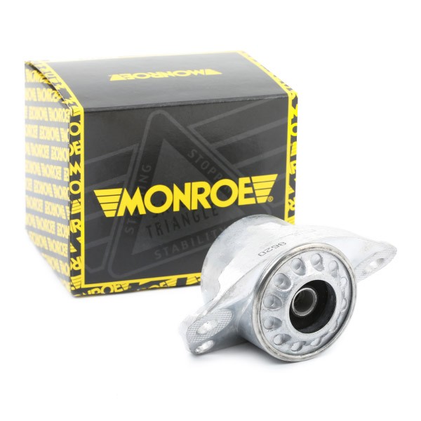 MONROE Supporto ammortizzatore e cuscinetto MK118