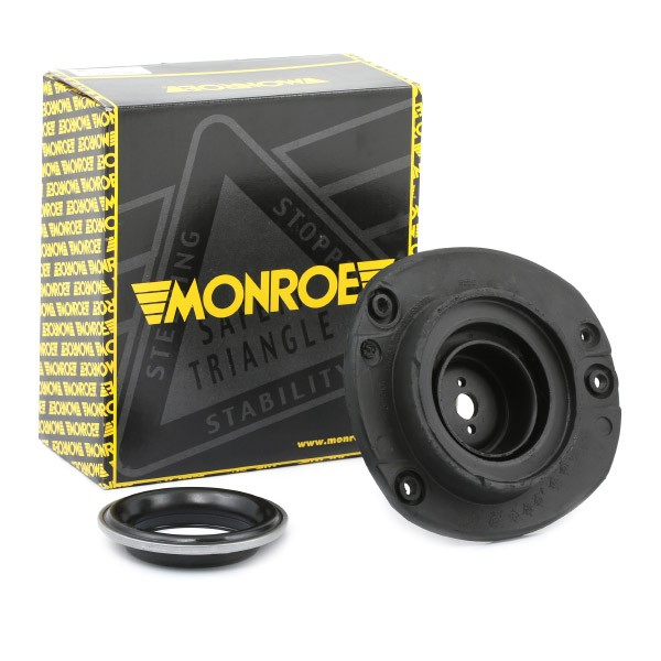 MONROE with rolling bearing Strut mount MK143R buy