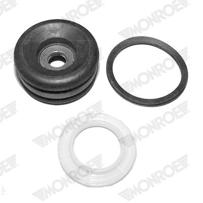 MONROE MK158 Top strut mount NISSAN experience and price