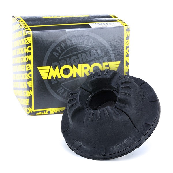 MONROE Top mounts MK207
