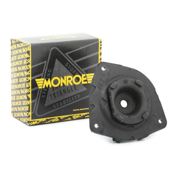 MONROE MK264L Top strut mount RENAULT experience and price