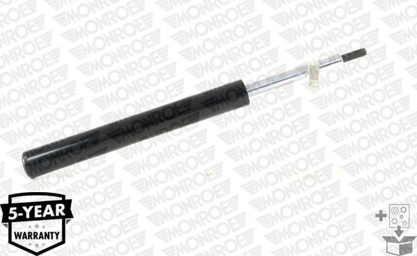 OEM-quality MONROE MR976 Shock absorber