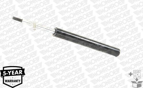 MONROE Shock absorbers MR976 buy online