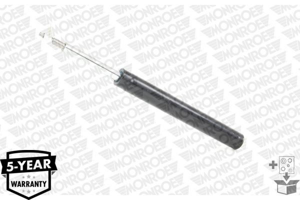 OEM-quality MONROE MR993 Shock absorber
