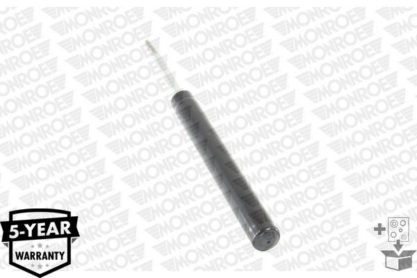 MONROE Shock absorbers MR993 buy online