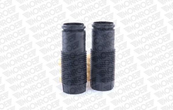 OEM-quality MONROE PK022 Suspension bump stops & shock absorber dust cover