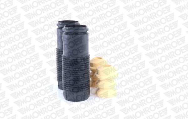 MONROE Shock absorber dust cover kit PK022 buy online