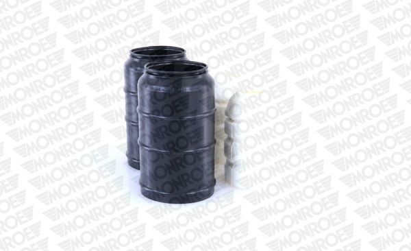 Dust cover kit, shock absorber PK074 from MONROE