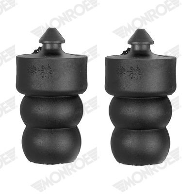 MONROE PK130 Shock absorber dust cover and bump stops Fiat Tempra 159 1.8 i.e. 105 hp Petrol 1992 price