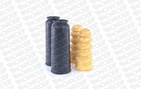 MONROE Shock absorber dust cover kit PK137 buy online