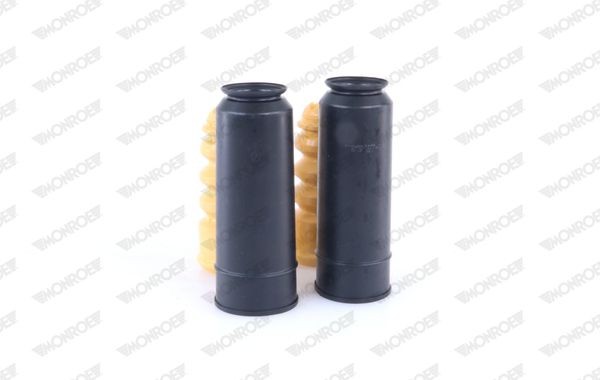 Dust cover kit, shock absorber PK137 from MONROE