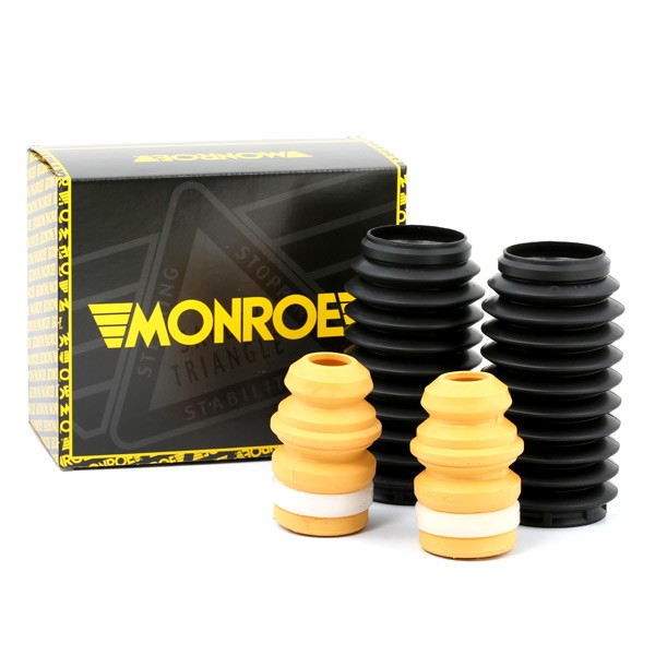 MONROE Kit De Protection d'Amortisseur MERCEDES-BENZ PK170 1693230192