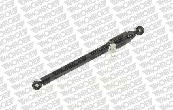 Volkswagen PASSAT Steering stabilizer MONROE R1601 cheap
