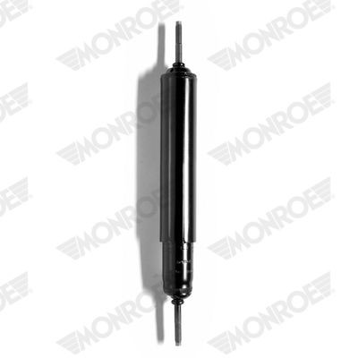 MONROE R3256 LAND ROVER DISCOVERY 2016 Shock absorber steering