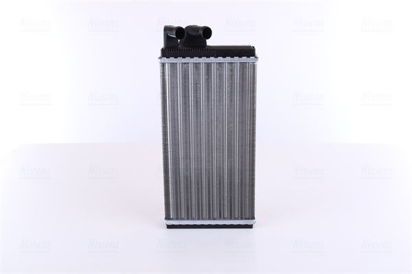 70230 NISSENS Heat exchanger SAAB without pipe